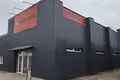 Магазин 1 008 м² Лида, Беларусь