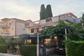 Villa 242 m² Tivat, Montenegro