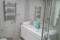Mieszkanie 2 pokoi 82 m² Benidorm, Hiszpania