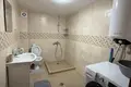Appartement 2 chambres 50 m² en Varna, Bulgarie