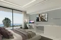 Villa 1 410 m² Benahavis, Španjolska
