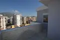 Пентхаус 6 комнат 300 м² Аланья, Турция
