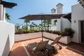 Haus 4 Schlafzimmer 317 m² Bel Air, Spanien