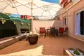 4 bedroom house 250 m² Dos Hermanas, Spain