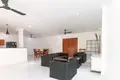 Villa 150 m² en Ciudad de Siem Riep, Camboya
