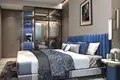 Apartamento 1 habitación 24 m² Karon, Tailandia