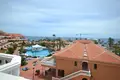 2 bedroom apartment 85 m² Arona, Spain