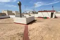 Wohnung 4 zimmer 63 m² San Pedro del Pinatar, Spanien