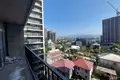 Wohnung 3 zimmer 67 735 m² Batumi, Georgien
