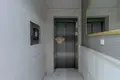 Apartamento 3 habitaciones 85 m² Montenegro, Montenegro