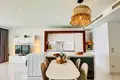 Kondominium 1 Schlafzimmer  Bang Sare, Thailand