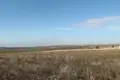 Земельные участки 1 комната 6 441 м² Epanomi, Греция