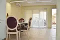 Dom 2 pokoi 142 m² Odessa, Ukraina