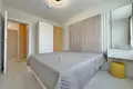 Mieszkanie 1 pokój 52 m² Nesebyr, Bułgaria