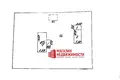 Maison 99 m² Viercialiskauski sielski Saviet, Bélarus