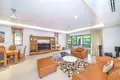 4 bedroom Villa 500 m² Ban Bang Thao, Thailand