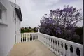 5 bedroom house 390 m² Paliometocho, Cyprus