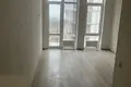 Квартира 1 комната 23 м² Одесса, Украина