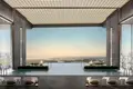 2 bedroom apartment 272 m² Dubai, United Arab Emirates