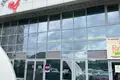 Nieruchomości komercyjne 69 m² Kopishche, Białoruś