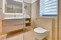 Willa 4 pokoi 210 m² Rabac, Chorwacja