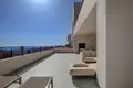 3 bedroom apartment 203 m² Benahavis, Spain