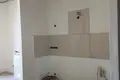 Mieszkanie 1 pokój 30 m² Odessa, Ukraina