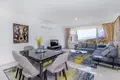 Квартира 2 спальни 95 м² Средиземноморский регион, Турция