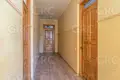 Maison 530 m² Evenkiysky Rayon, Russie