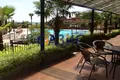 Apartamento 3 habitaciones 112 m² Nesebar, Bulgaria