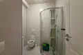 APARTMENT 2+1+2 FOR RENT IN DELIJORGJI COMPLEX  90,000 Lekë /month