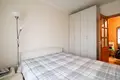 2 room apartment 56 m² Riga, Latvia
