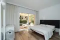 Apartamento 3 habitaciones 155 m² Ricmar, Španjolska