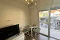 Mieszkanie 1 pokój 51 m² w Budva, Czarnogóra