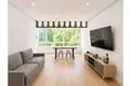 Apartamento 3 habitaciones 91 m² Dos Hermanas, Španjolska