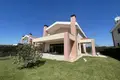 4 bedroom house 287 m² Tagarades, Greece