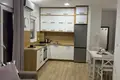 Appartement 2 chambres 47 m² en Budva, Monténégro