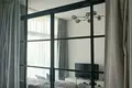 2 bedroom apartment 67 m² Dubai, United Arab Emirates
