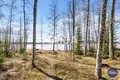 Dom wolnostojący  Piimalahti, Finlandia