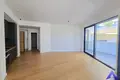 Mieszkanie 1 pokój 77 m² Becici, Czarnogóra