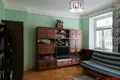 1 bedroom apartment 63 m² Warsaw, Poland