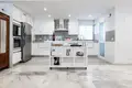 Appartement 4 chambres 116 m² Ricmar, Espagne