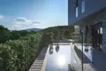4 bedroom Villa 250 m² Opcina Primosten, Croatia