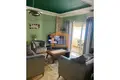 3 bedroom apartment 106 m² Bashkia Durres, Albania