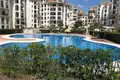 Apartamento 3 habitaciones 127 m² Manilva, Španjolska