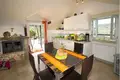 House 104 m² Grad Zadar, Croatia