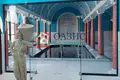 Квартира 2 комнаты 103 м² Burgas, Болгария
