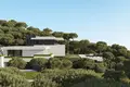 Haus 6 Schlafzimmer 1 056 m² Spanien, Spanien