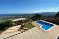 4 room house 373 m² in s'Agaró, Spain