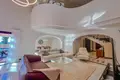 Dom 5 pokojów 650 m² Hiszpania, Hiszpania